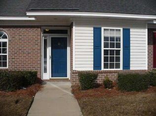 34 Putters Pl, Savannah, GA 31419