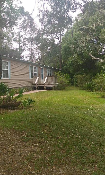 1st image of 1670 SE 185th Ct