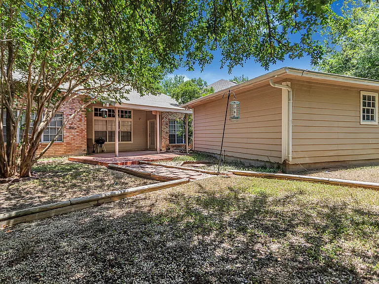 13307 Orchard Ridge Dr — Photo 5