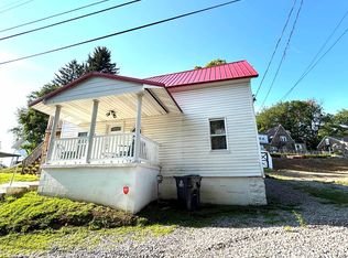 125 School St, Morgantown, WV 26505