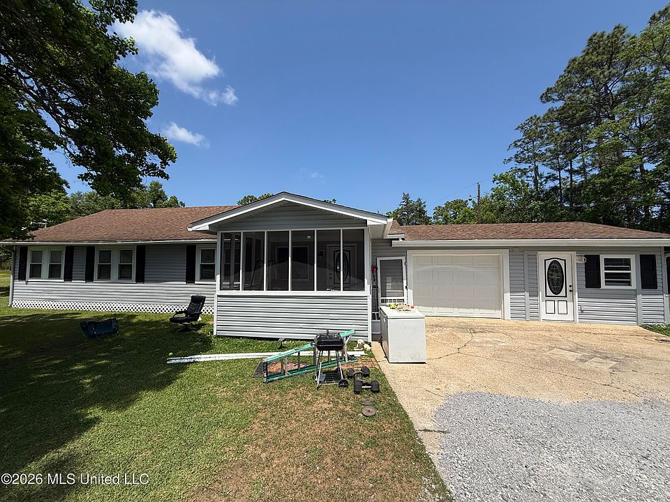 1st image of 7204 Coda Rd