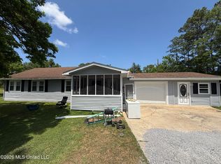 7204 Coda Rd, Moss Pt, MS 39562