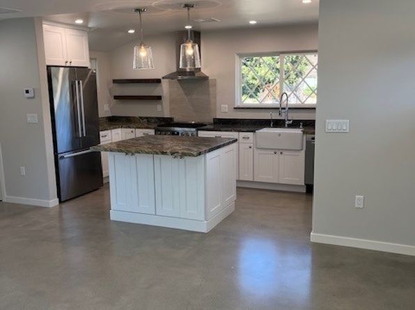 3733 Fortunato Way #A