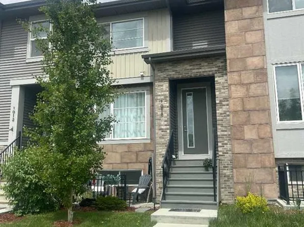 1016 S Lanark Blvd SE, Airdrie, AB T4A 3L6