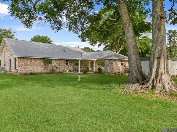 32314 Briarwood Ln, Walker, LA 70785
