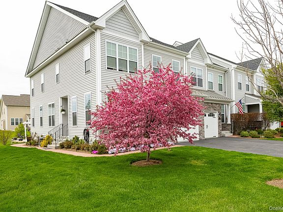 3rd image of 51 Lewis Road
