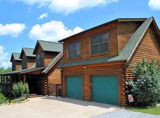 220 Annie Ln, Floyd, VA 24091