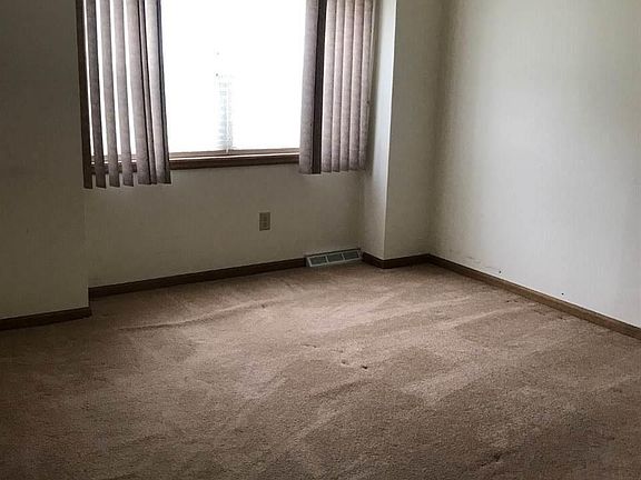 5th image of 24B Ponderosa Dr
