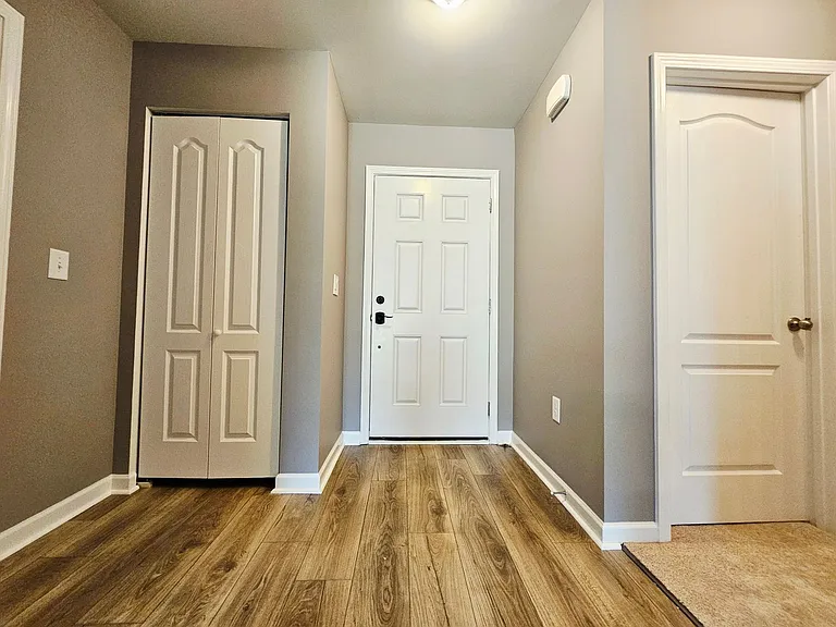 1420 Demila Dr — Photo 17