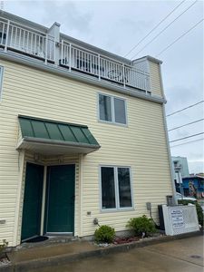 1724 Baltic Ave, Virginia Beach, VA, 23451