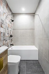 Rented by Yup Realty LLC