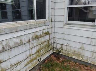 10600 Pulaski Rd, Hanover, MI 49241