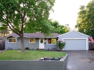 6729 Capullo Ct, Orangevale, CA 95662