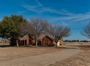1209 W Cleburne Rd, Crowley, TX 76036