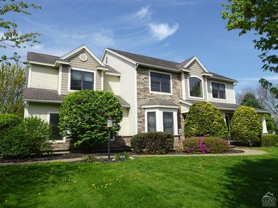 6 Presidential Drive, Kinderhook, NY, 12106