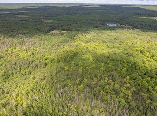 5577 S Cant Rd, Duluth, MN 55804