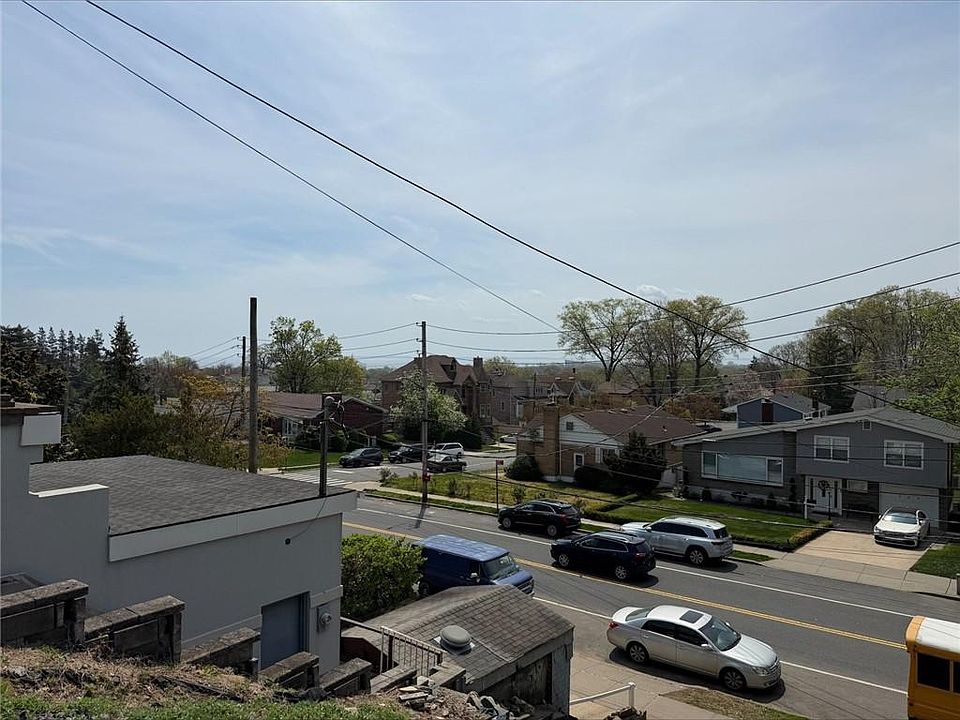 2nd image of 603 W Fingerboard Rd