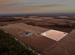 Royal Sky Ct Lot 10, Brooksville, FL 34602