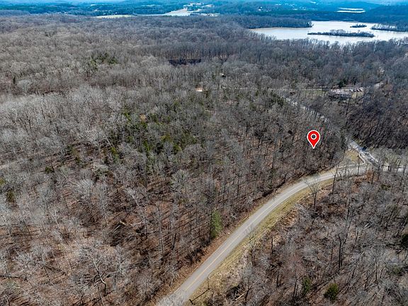 4th image of 184 Deer Hollow Dr Lot 184