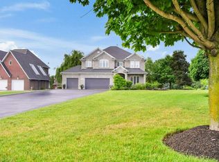 3 Haley Ct, Woolwich, ON N0B2V0