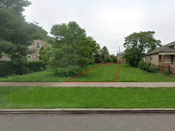 1526 S Keeler Ave, Chicago, IL 60623