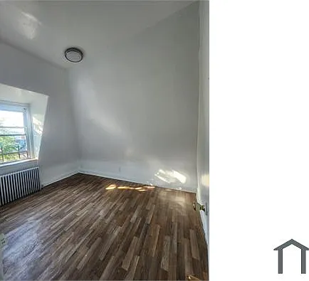 1 bed, $2,100 — Photo 4