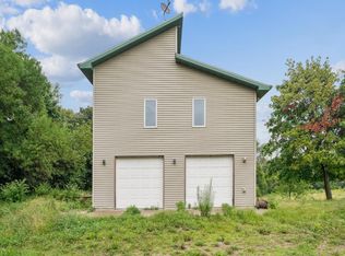 12404 Kelly Ave, Cologne, MN 55322