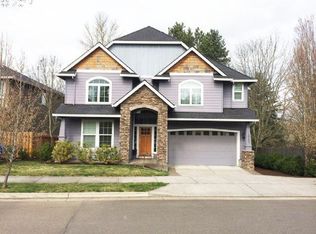 16101 SE Nehalem St, Portland, OR 97236