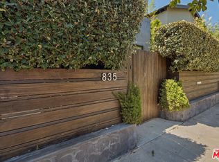 835 Superba Ave, Venice, CA 90291