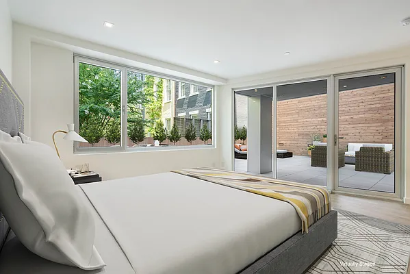 Rented by Compass | media 4