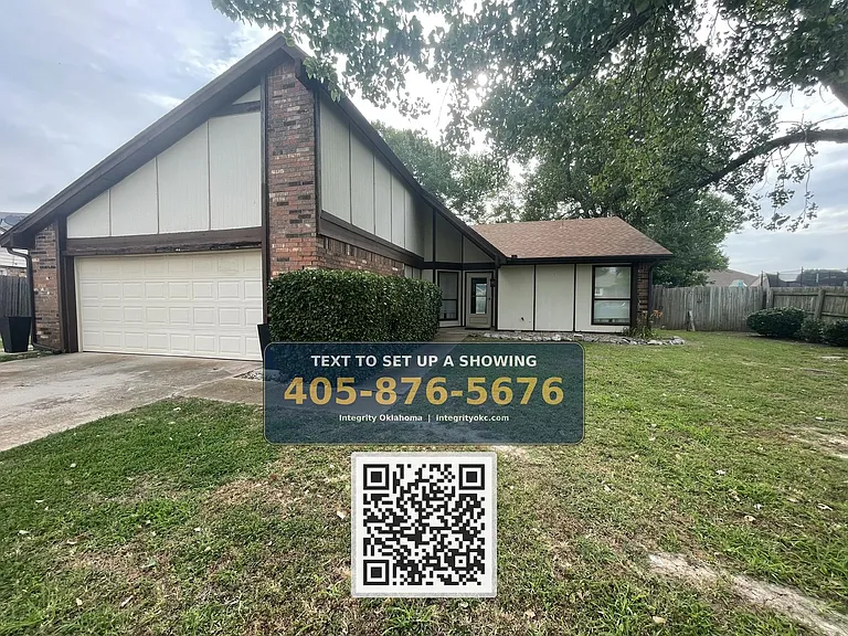 4004 Regatta Rd — Photo 2