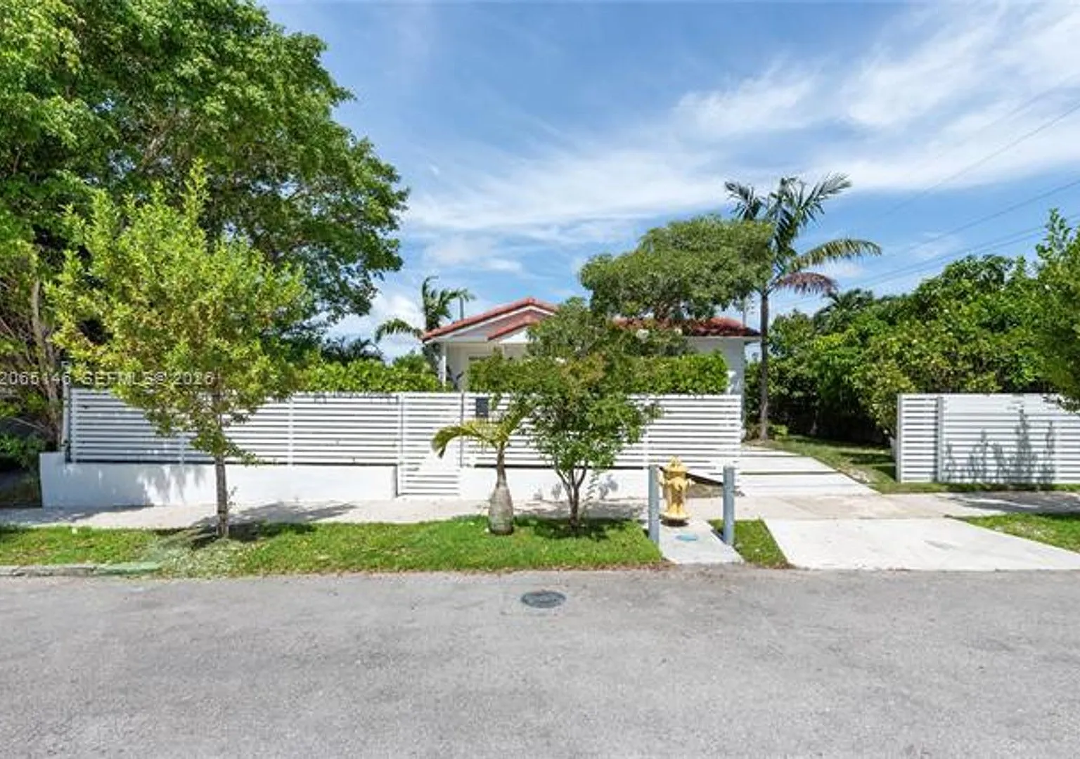 1450 SW 20th Ave # 0, Miami, FL 33145 — Photo 3