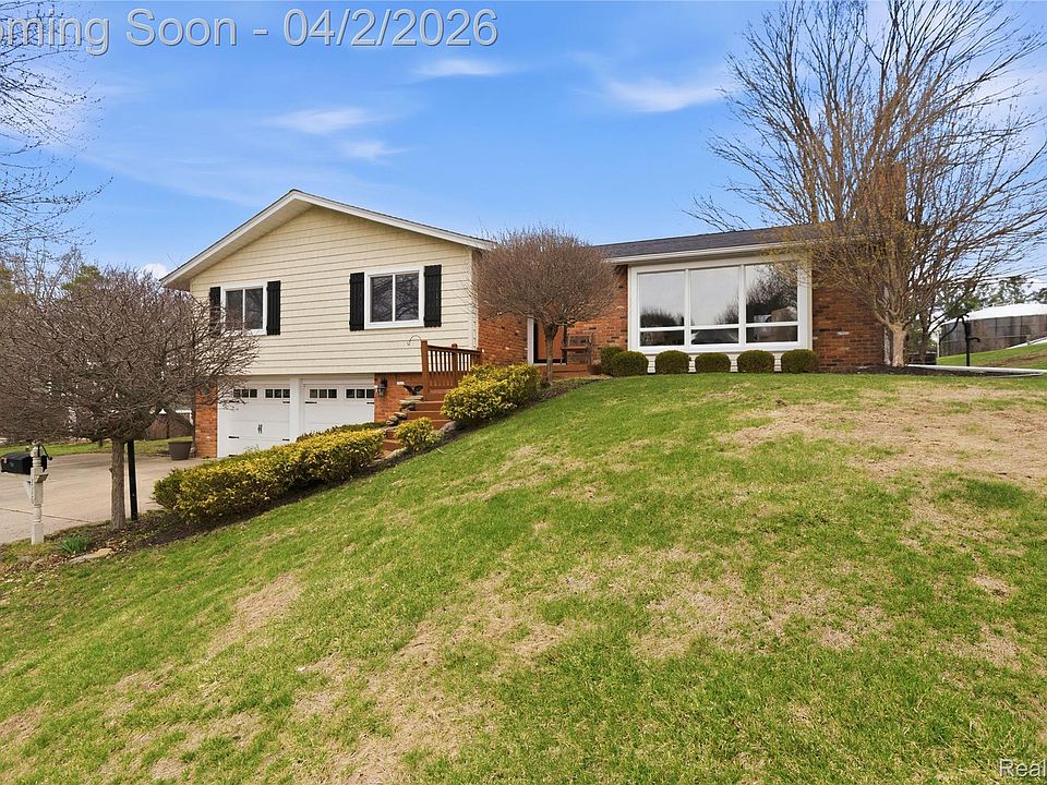 1st image of 116 Whims Ln