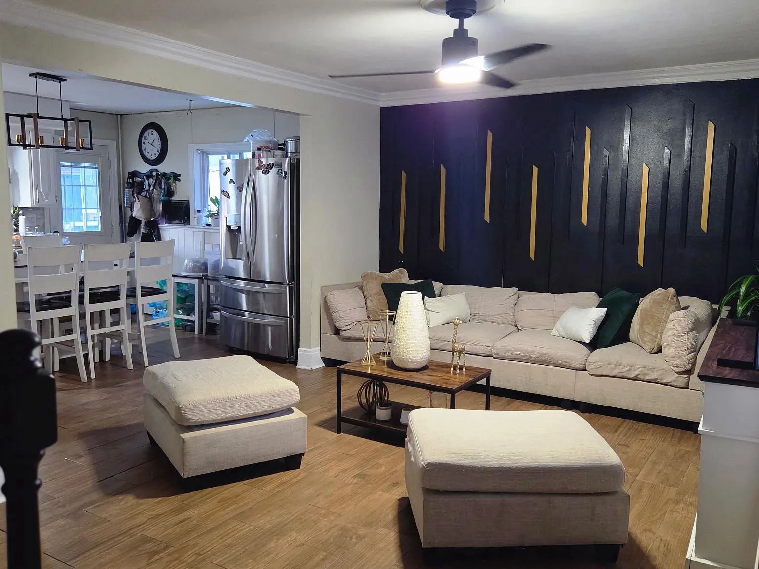 4 bed, 1164 sqft, $2,000 — Photo 4
