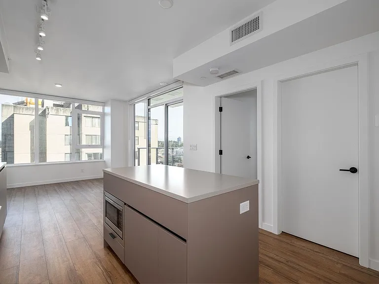 10448 University Dr #1408 — Photo 22