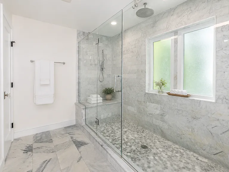 3224 Cleveland Ave NW — Photo 10