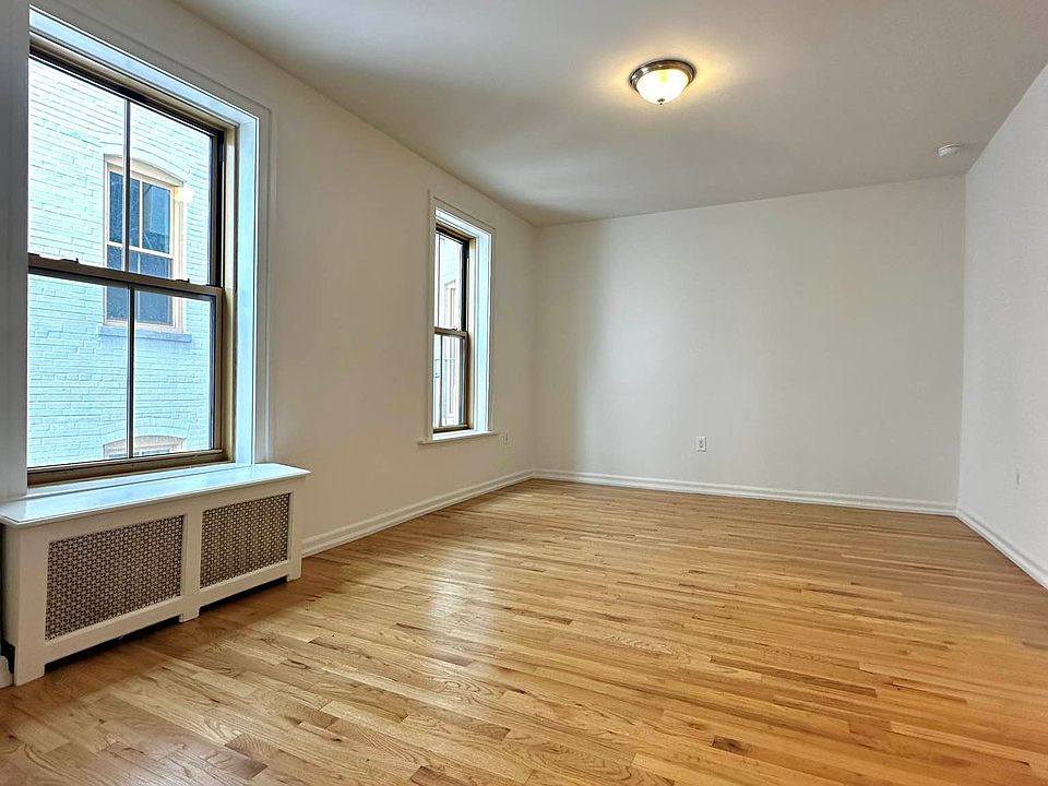 1st image of 412 E 65th St APT 4G