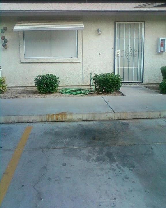 2nd image of 2330 W Belmont Ave APT 3