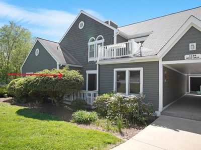 15 Hoyle Cir #15, Blackstone, MA, 01504
