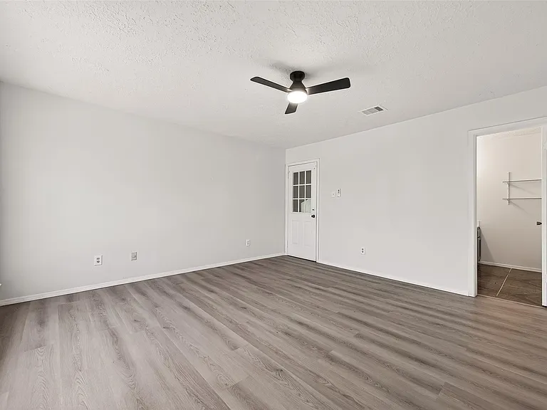 710 Beechbend Dr — Photo 44