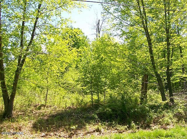 1st image of Horseshoe Dr