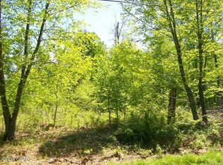 Horseshoe Dr, Honesdale, PA 18431