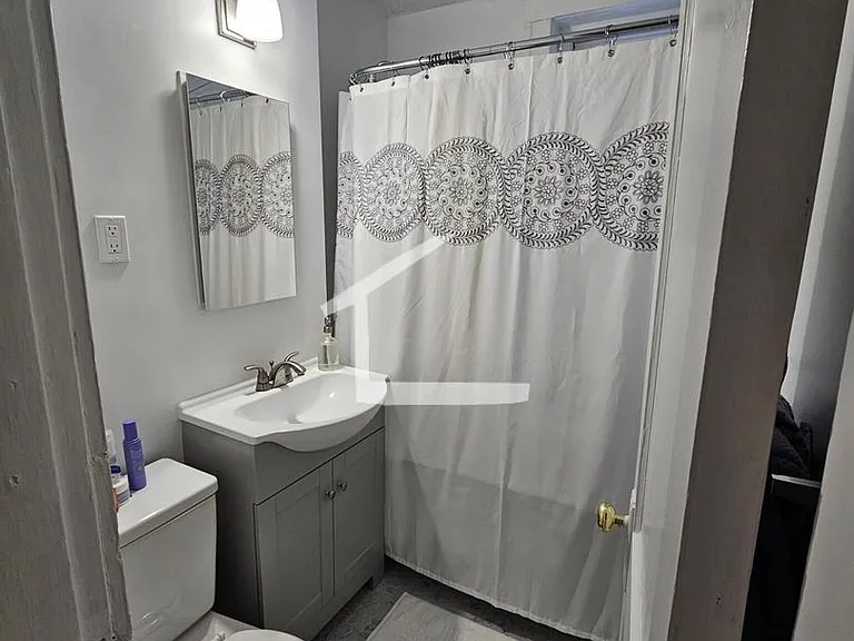 130 Brainerd Rd #1F — Photo 3
