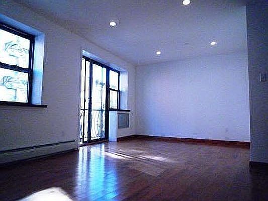 1st image of 175 Mulberry St APT 6