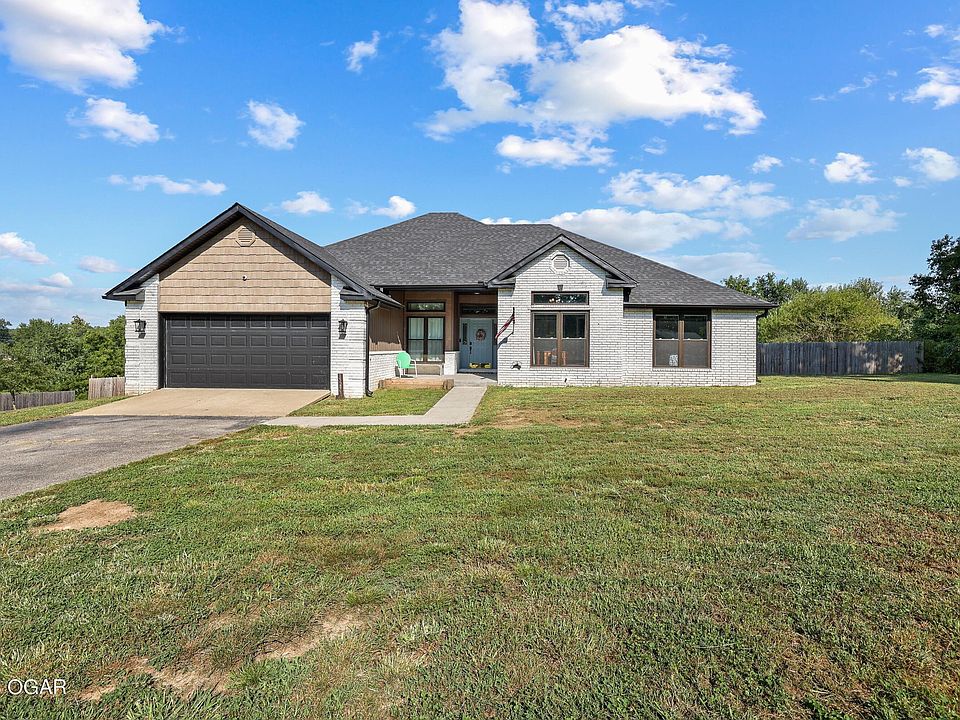 15293 Highway Tt, Neosho, MO 64850 MLS 235711 Zillow