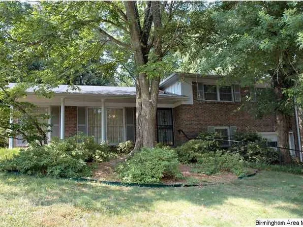 121 36th Ave NE, Birmingham, AL 35215