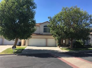 1719 E Cortez St, West Covina, CA 91791