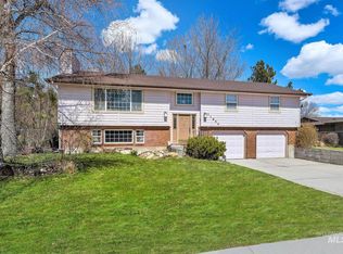 11654 W Alejandro St, Boise, ID 83709