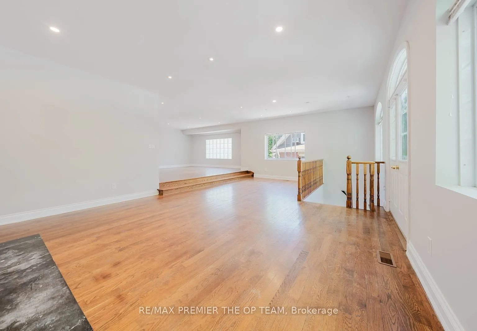 3 bed, $3,500 — Photo 3