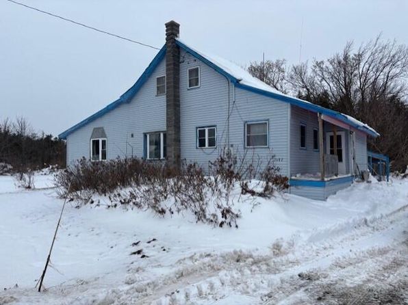 7682 Star Rd, Ellenburg Center, NY 12934